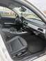 BMW 325 M57 - thumbnail 5