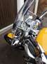 BMW R 1200 C Independent Jaune - thumbnail 13