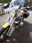 BMW R 1200 C Independent Jaune - thumbnail 1