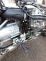 BMW R 1200 C Independent Geel - thumbnail 32