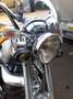 BMW R 1200 C Independent Geel - thumbnail 30