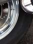 BMW R 1200 C Independent Jaune - thumbnail 5