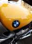 BMW R 1200 C Independent Geel - thumbnail 17