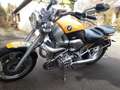 BMW R 1200 C Independent Geel - thumbnail 22