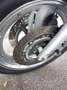 BMW R 1200 C Independent Jaune - thumbnail 14