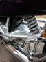 BMW R 1200 C Independent Jaune - thumbnail 8