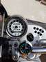 BMW R 1200 C Independent Jaune - thumbnail 2