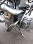 BMW R 1200 C Independent Jaune - thumbnail 15