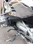 BMW R 1200 C Independent Jaune - thumbnail 9