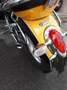 BMW R 1200 C Independent Jaune - thumbnail 7