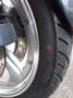 BMW R 1200 C Independent Geel - thumbnail 23