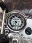 BMW R 1200 C Independent Jaune - thumbnail 10