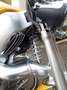 BMW R 1200 C Independent Geel - thumbnail 29
