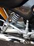 BMW R 1200 C Independent Geel - thumbnail 31