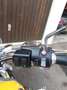 BMW R 1200 C Independent Jaune - thumbnail 11