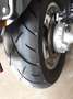 BMW R 1200 C Independent Geel - thumbnail 24