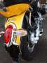 BMW R 1200 C Independent Jaune - thumbnail 6
