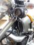 BMW R 1200 C Independent Geel - thumbnail 16
