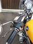 BMW R 1200 C Independent Jaune - thumbnail 12