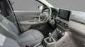Dacia Sandero III Stepway 1,0 TCe 90 Expression DAB LED Link Schwarz - thumbnail 5