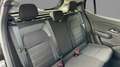 Dacia Sandero III Stepway 1,0 TCe 90 Expression DAB LED Link Schwarz - thumbnail 7