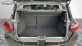 Dacia Sandero III Stepway 1,0 TCe 90 Expression DAB LED Link Schwarz - thumbnail 8