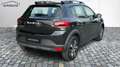 Dacia Sandero III Stepway 1,0 TCe 90 Expression DAB LED Link Schwarz - thumbnail 3