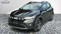 Dacia Sandero III Stepway 1,0 TCe 90 Expression DAB LED Link Schwarz - thumbnail 1