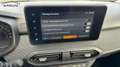 Dacia Sandero III Stepway 1,0 TCe 90 Expression DAB LED Link Schwarz - thumbnail 19