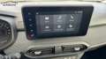Dacia Sandero III Stepway 1,0 TCe 90 Expression DAB LED Link Schwarz - thumbnail 17