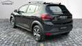 Dacia Sandero III Stepway 1,0 TCe 90 Expression DAB LED Link Schwarz - thumbnail 2