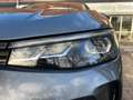 Volkswagen Passat Variant 1.5 TSI eHybrid Business DSG AHK Gris - thumbnail 17
