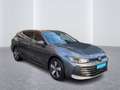 Volkswagen Passat Variant 1.5 TSI eHybrid Business DSG LM17 Grau - thumbnail 6