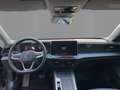 Volkswagen Passat Variant 1.5 TSI eHybrid Business DSG LM17 Grau - thumbnail 12