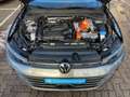 Volkswagen Passat Variant 1.5 TSI eHybrid Business DSG AHK Gris - thumbnail 16