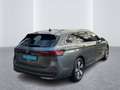 Volkswagen Passat Variant 1.5 TSI eHybrid Business DSG LM17 Grau - thumbnail 5