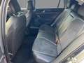Volkswagen Passat Variant 1.5 TSI eHybrid Business DSG AHK Gris - thumbnail 10