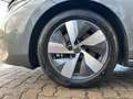 Volkswagen Passat Variant 1.5 TSI eHybrid Business DSG LM17 Grau - thumbnail 15