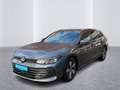 Volkswagen Passat Variant 1.5 TSI eHybrid Business DSG LM17 Grau - thumbnail 2