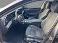 Volkswagen Passat Variant 1.5 TSI eHybrid Business DSG AHK Gris - thumbnail 9