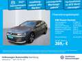 Volkswagen Passat Variant 1.5 TSI eHybrid Business DSG AHK Gris - thumbnail 1