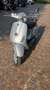 Vespa LX 150 MOTORE E CARROZZERIA PERFETTI Grigio - thumbnail 2