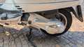 Vespa LX 150 MOTORE E CARROZZERIA PERFETTI Grigio - thumbnail 5