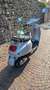 Vespa LX 150 MOTORE E CARROZZERIA PERFETTI Grigio - thumbnail 3