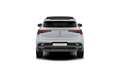 Renault Rafale atelier Alpine | Achteruitrijcamera | Adaptive Cru Grijs - thumbnail 7