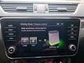 Skoda Superb Combi 1.4 TSI phev iV Sportline Business Automaat Grijs - thumbnail 44