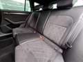 Skoda Superb Combi 1.4 TSI phev iV Sportline Business Automaat Grijs - thumbnail 30
