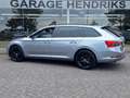 Skoda Superb Combi 1.4 TSI phev iV Sportline Business Automaat Grey - thumbnail 12