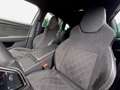 Skoda Superb Combi 1.4 TSI phev iV Sportline Business Automaat Grey - thumbnail 14