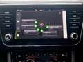 Skoda Superb Combi 1.4 TSI phev iV Sportline Business Automaat Grijs - thumbnail 38